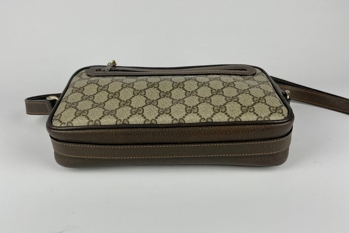 The Vintage Bag Gucci Crossbody