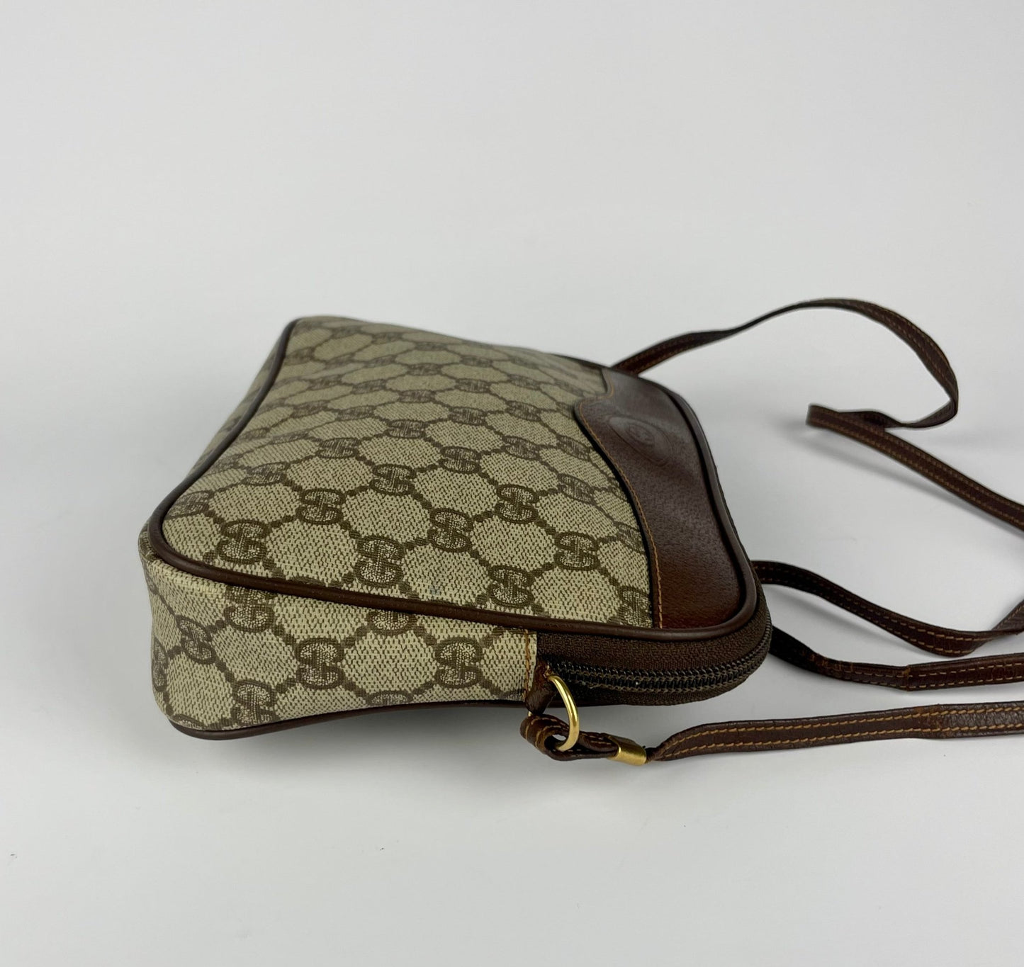 The Vintage Bag Gucci Crossbody