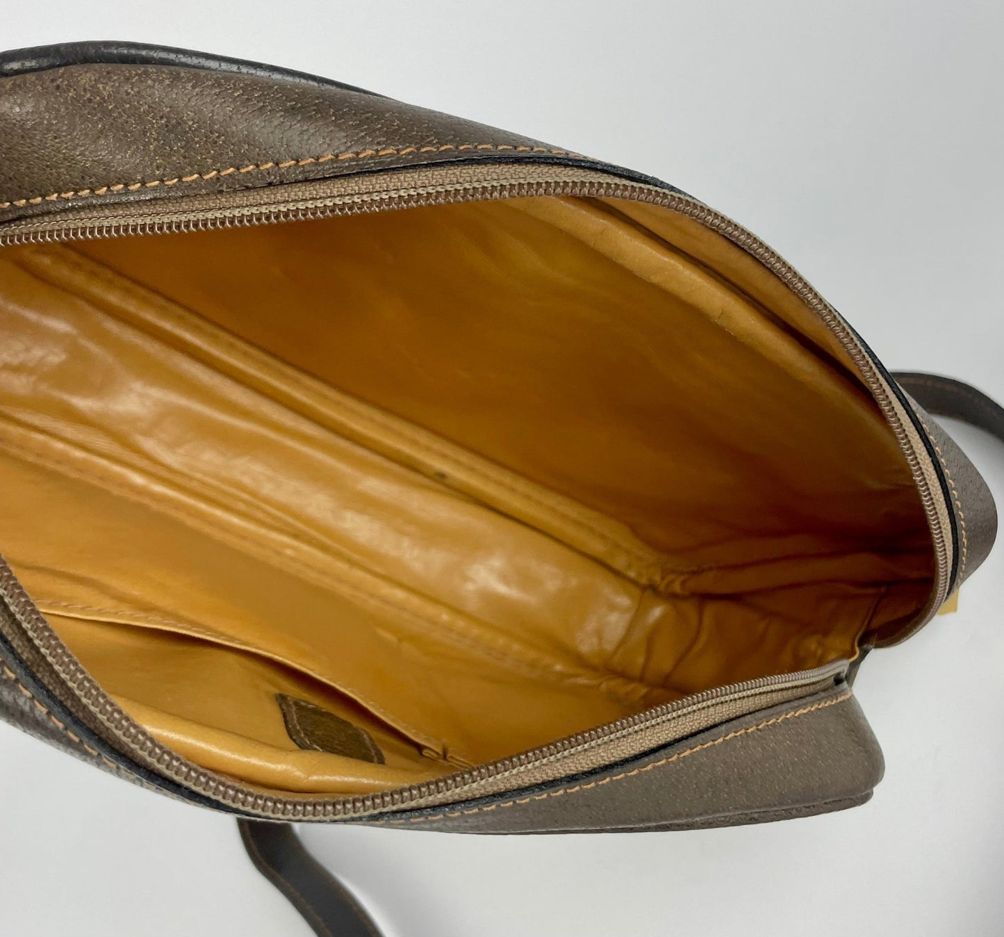 The Vintage Bag Gucci Crossbody