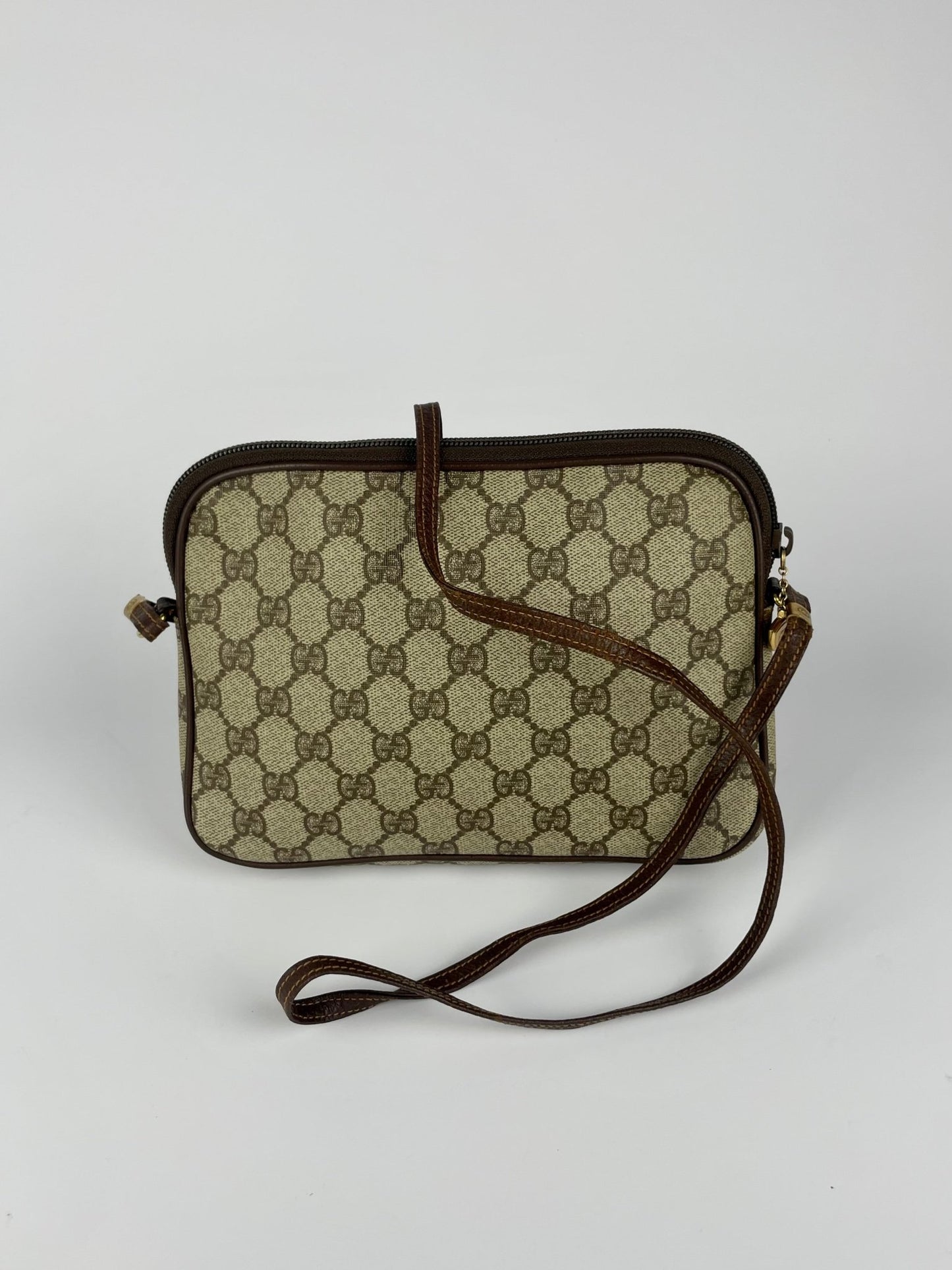 The Vintage Bag Gucci Crossbody