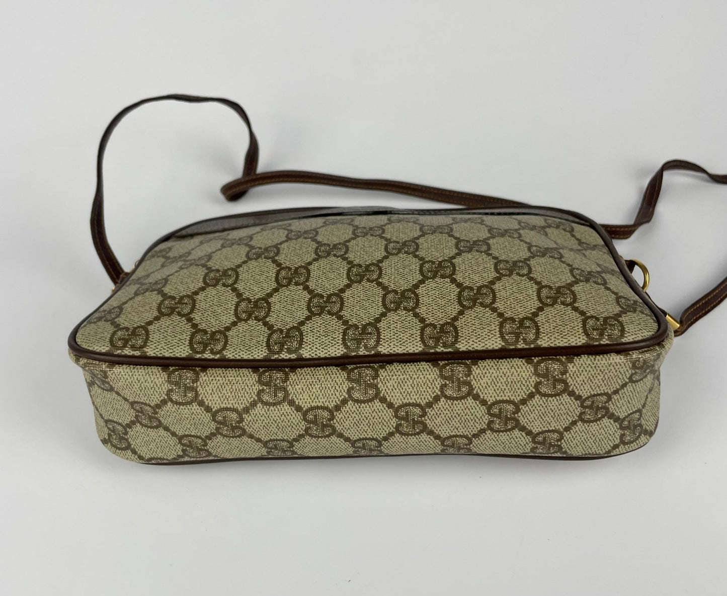 The Vintage Bag Gucci Crossbody