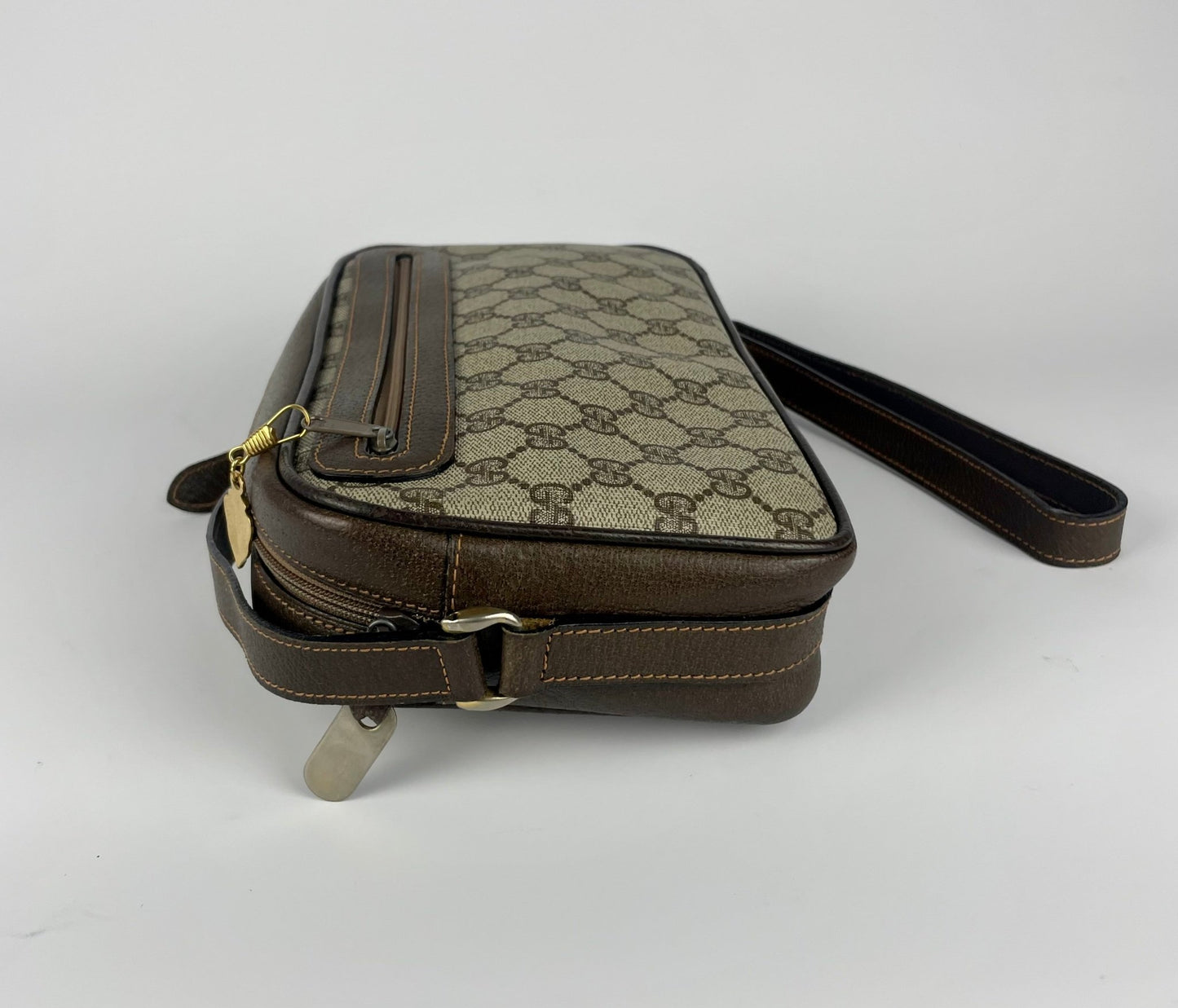 The Vintage Bag Gucci Crossbody