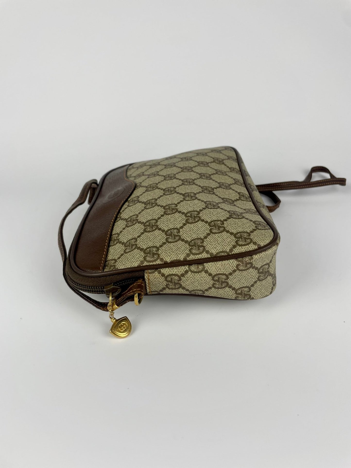The Vintage Bag Gucci Crossbody