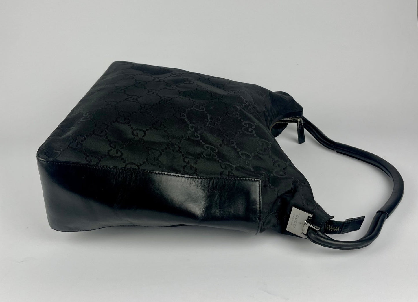 The Vintage Bag Gucci Skuldertaske