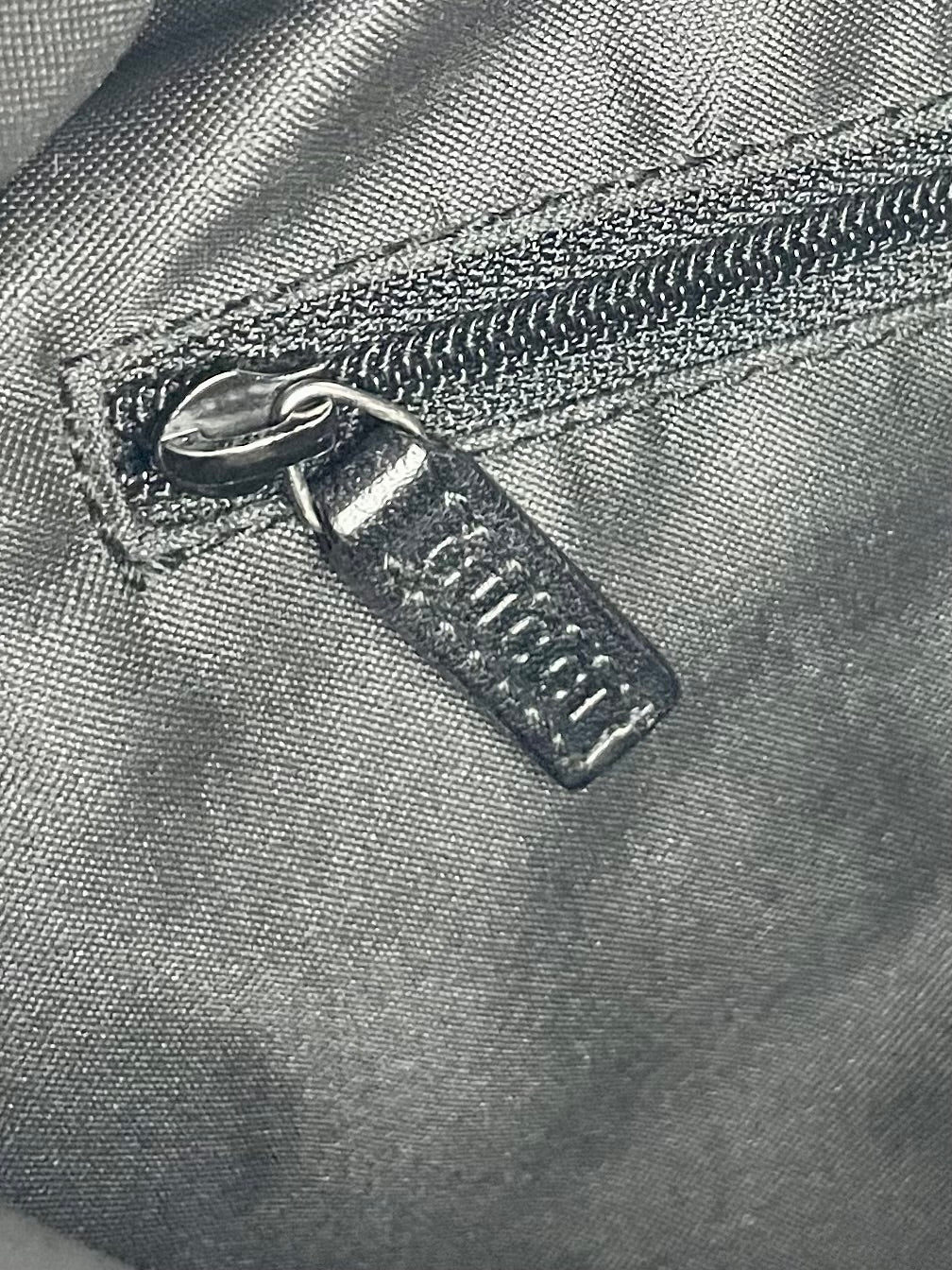 The Vintage Bag Gucci Skuldertaske