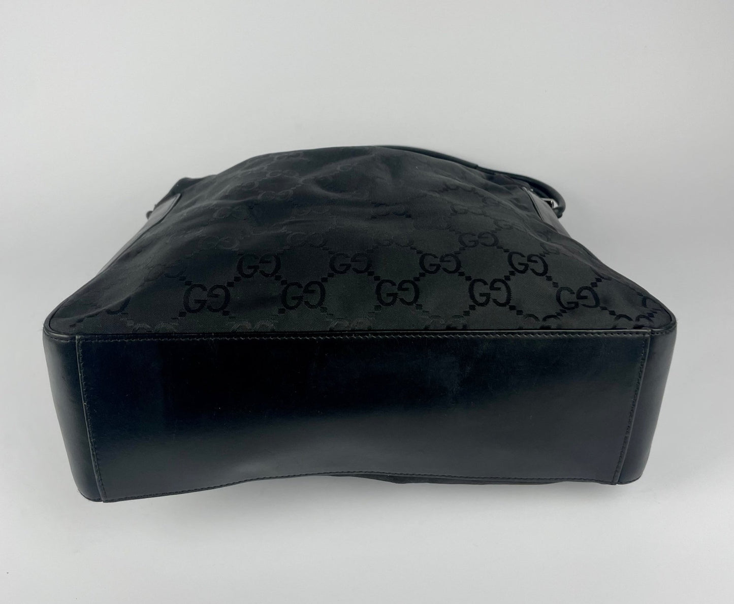 The Vintage Bag Gucci Skuldertaske