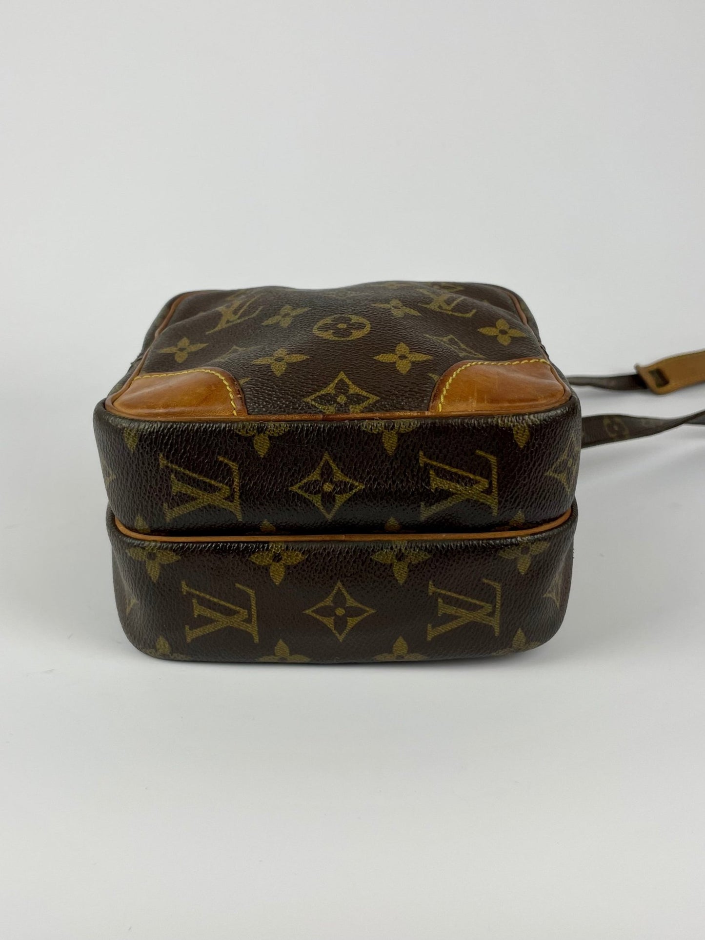 The Vintage Bag Louis Vuitton Amazon