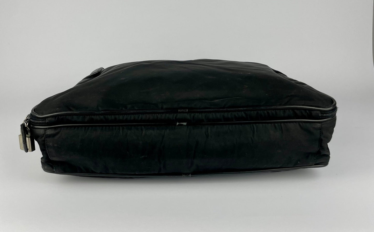 The Vintage Bag PRADA Computertaske