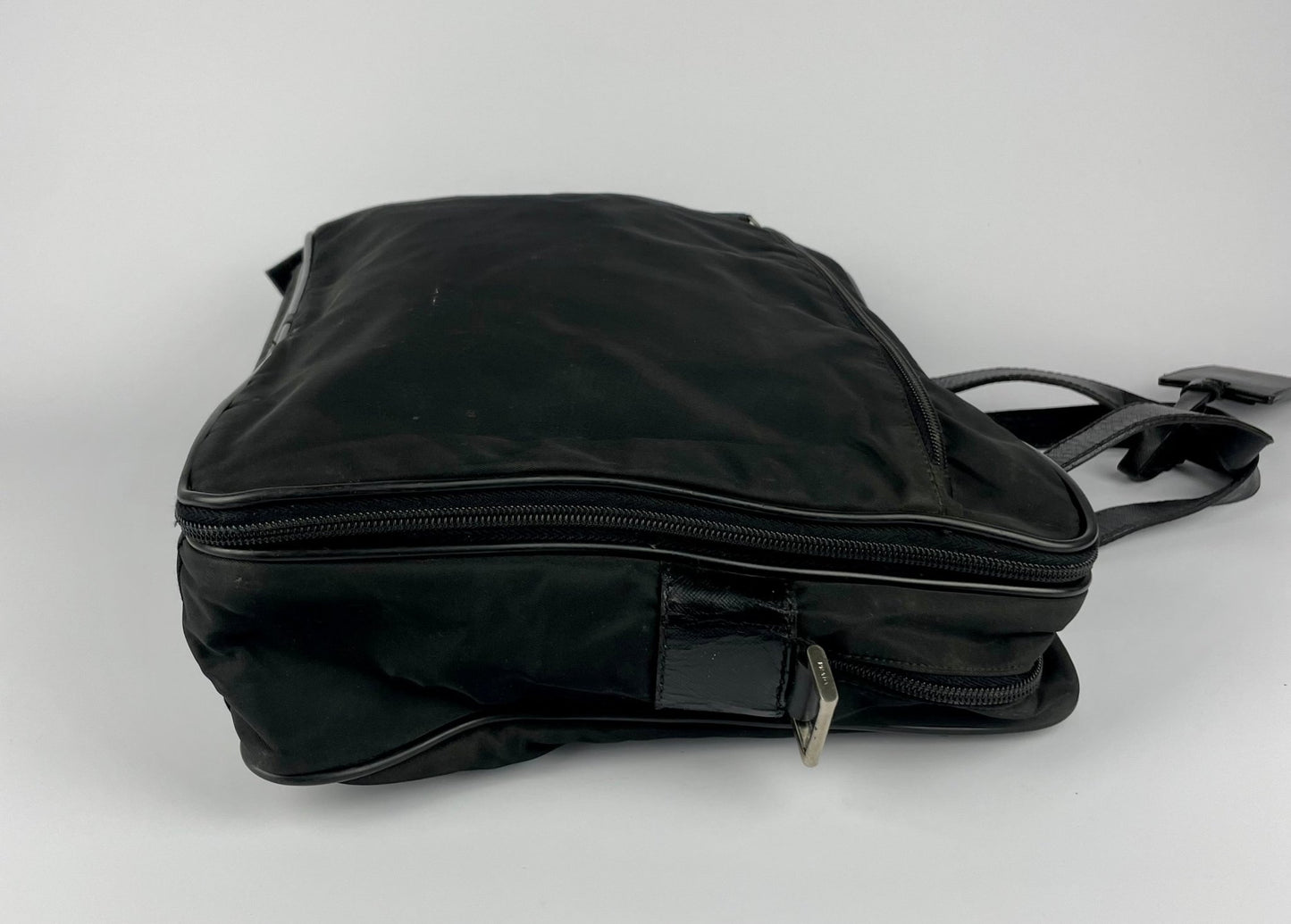 The Vintage Bag PRADA Computertaske