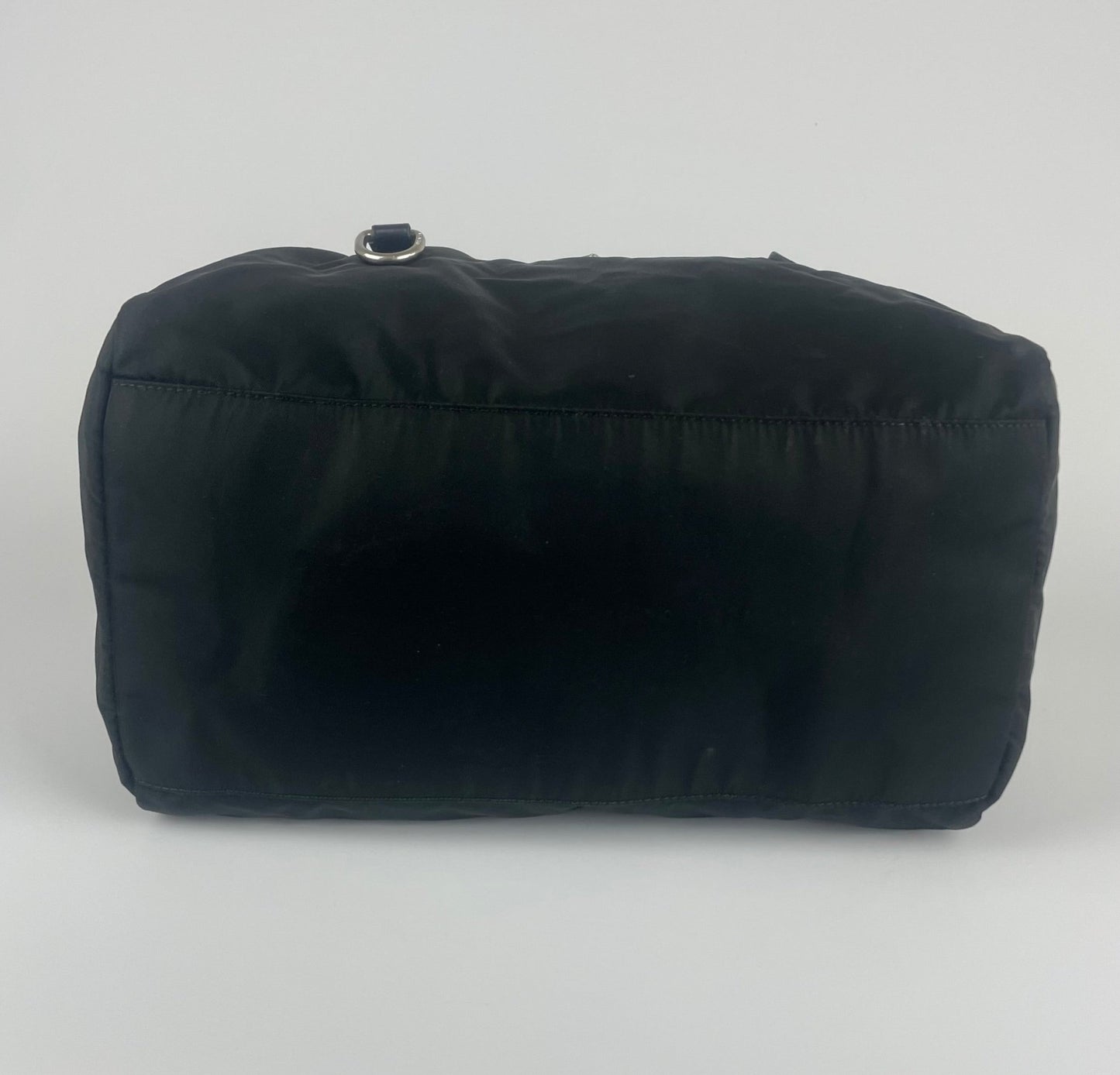 The Vintage Bag PRADA Håndtaske