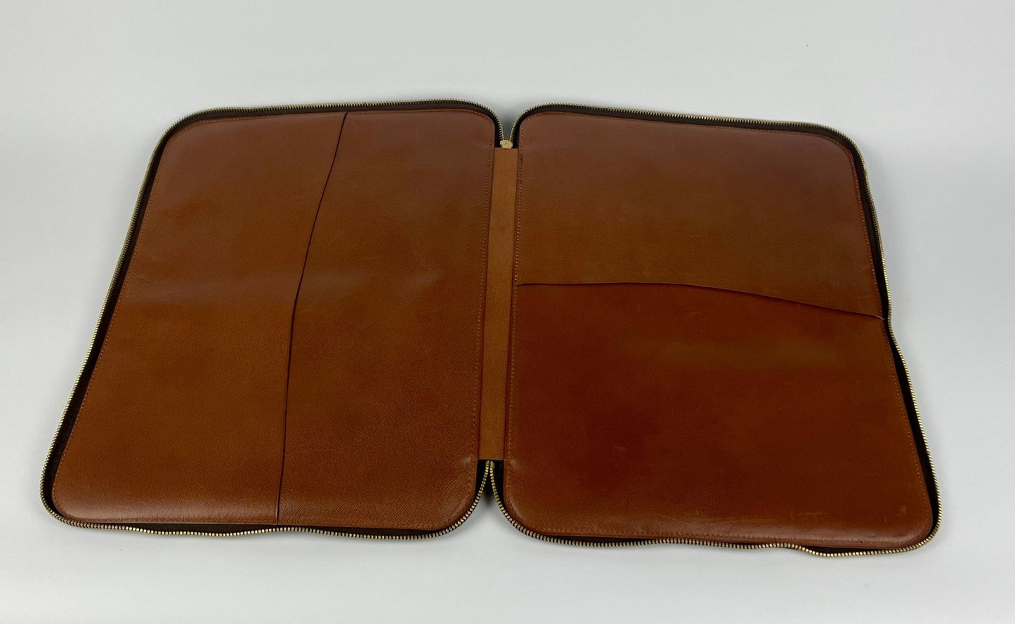 The Vintage Bag Louis Vuitton Computertaske