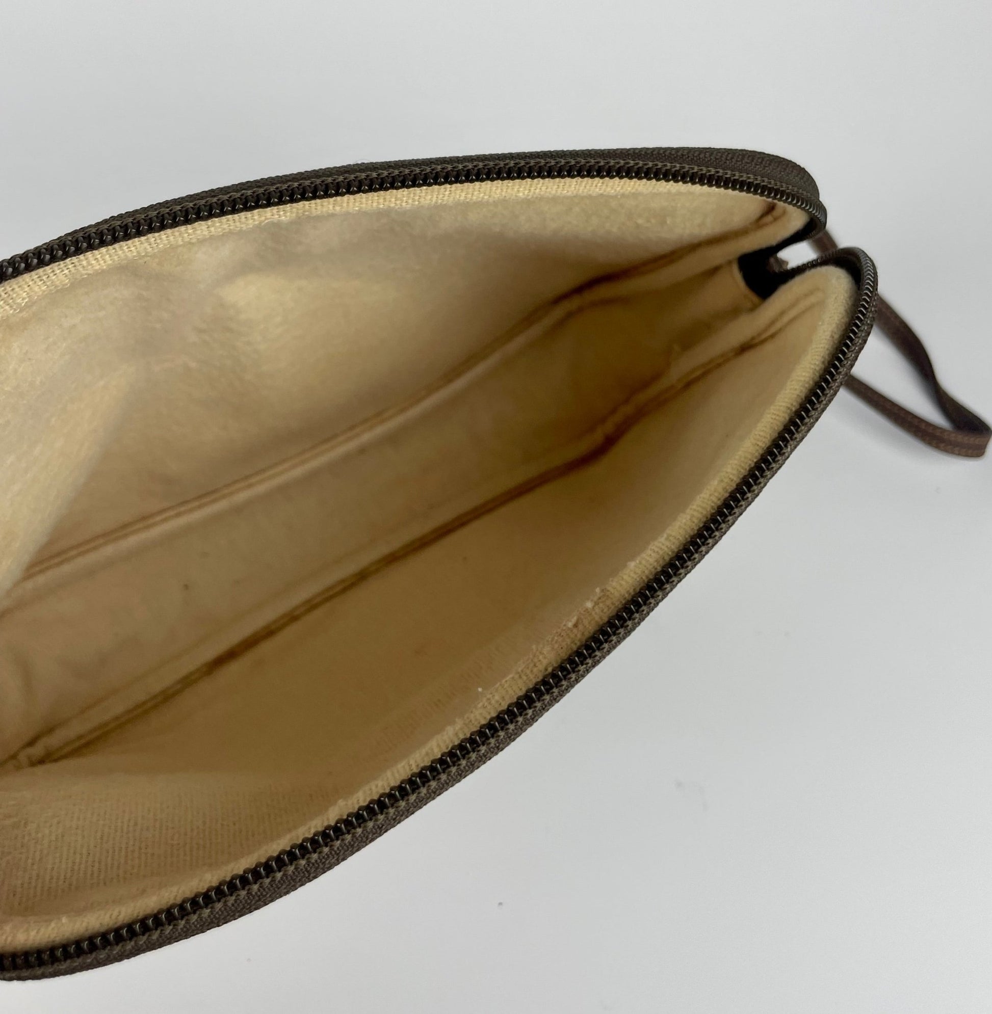 The Vintage Bag Gucci Crossbody