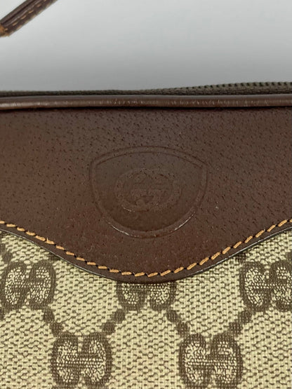 The Vintage Bag Gucci Crossbody