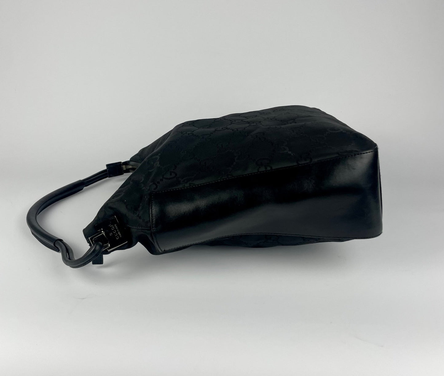 The Vintage Bag Gucci Skuldertaske