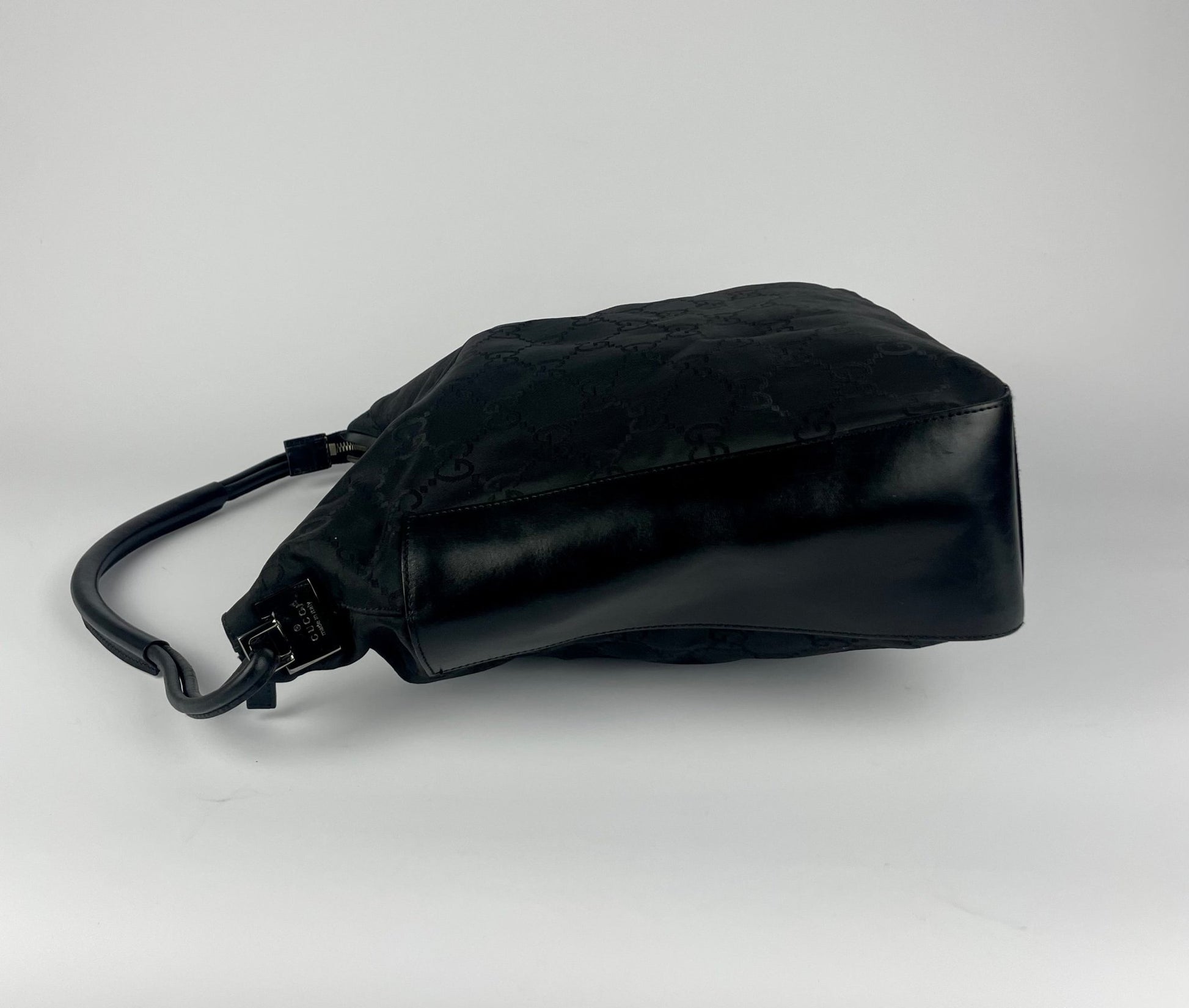 The Vintage Bag Gucci Skuldertaske