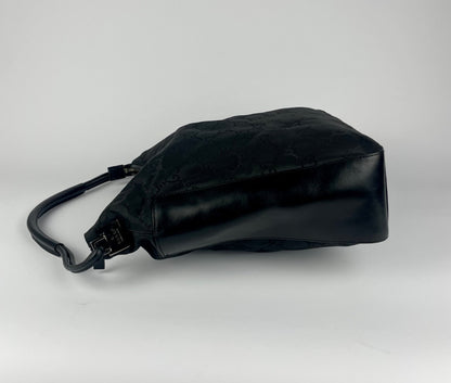 The Vintage Bag Gucci Skuldertaske