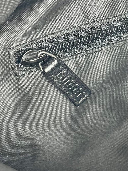 The Vintage Bag Gucci Skuldertaske