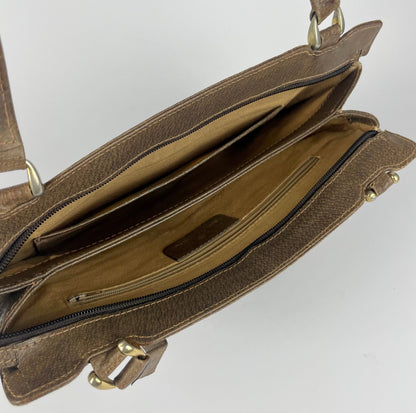The Vintage Bag Gucci Skuldertaske
