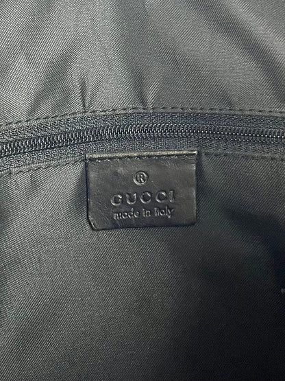 The Vintage Bag Gucci Skuldertaske