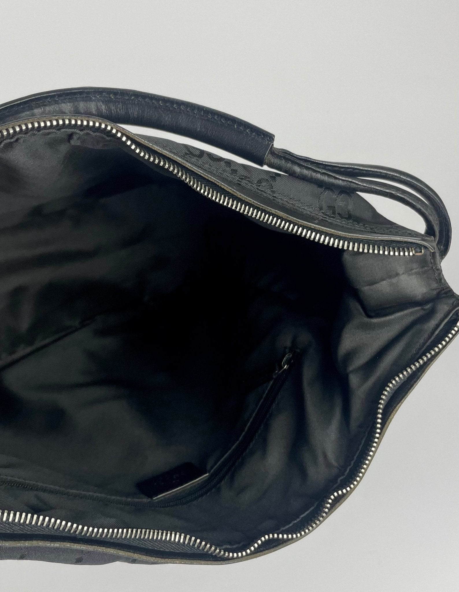 The Vintage Bag Gucci Skuldertaske