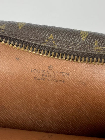 The Vintage Bag Louis Vuitton Amazon