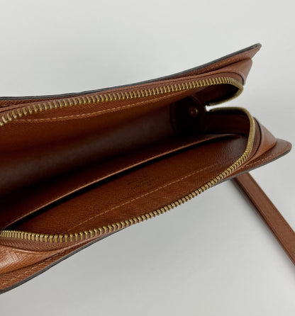 The Vintage Bag Louis Vuitton Orsay