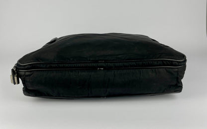 The Vintage Bag PRADA Computertaske