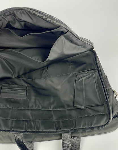 The Vintage Bag PRADA Computertaske