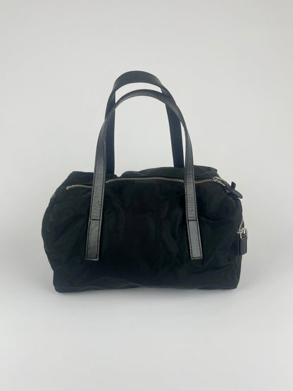 The Vintage Bag PRADA Håndtaske