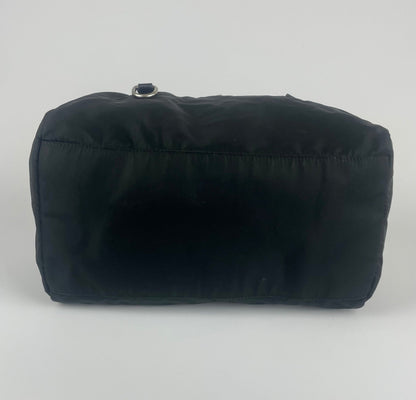 The Vintage Bag PRADA Håndtaske