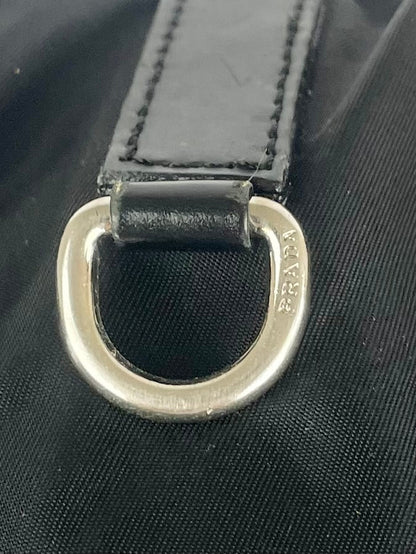 The Vintage Bag PRADA Håndtaske