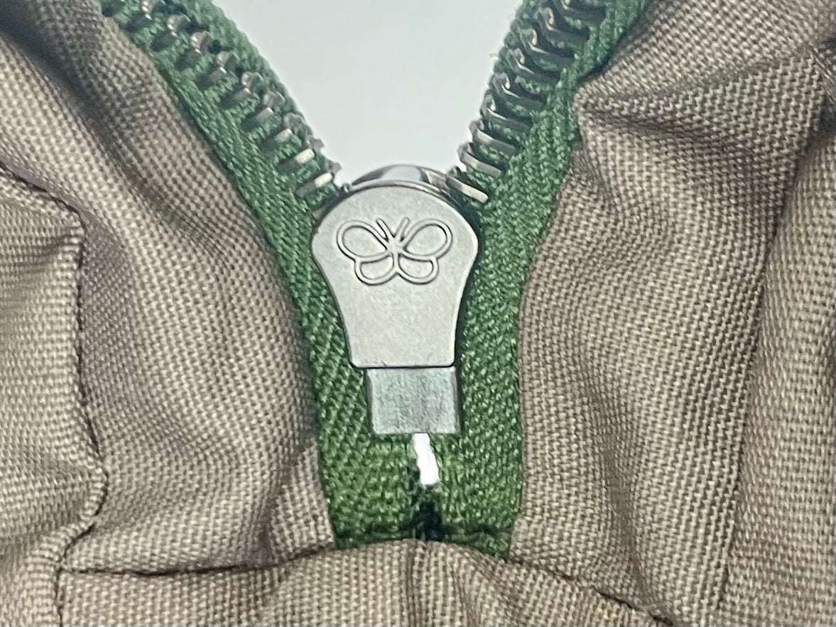 The Vintage Bag Bottega Veneta Clutch