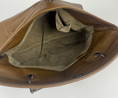 The Vintage Bag Bottega Veneta Skuldertaske