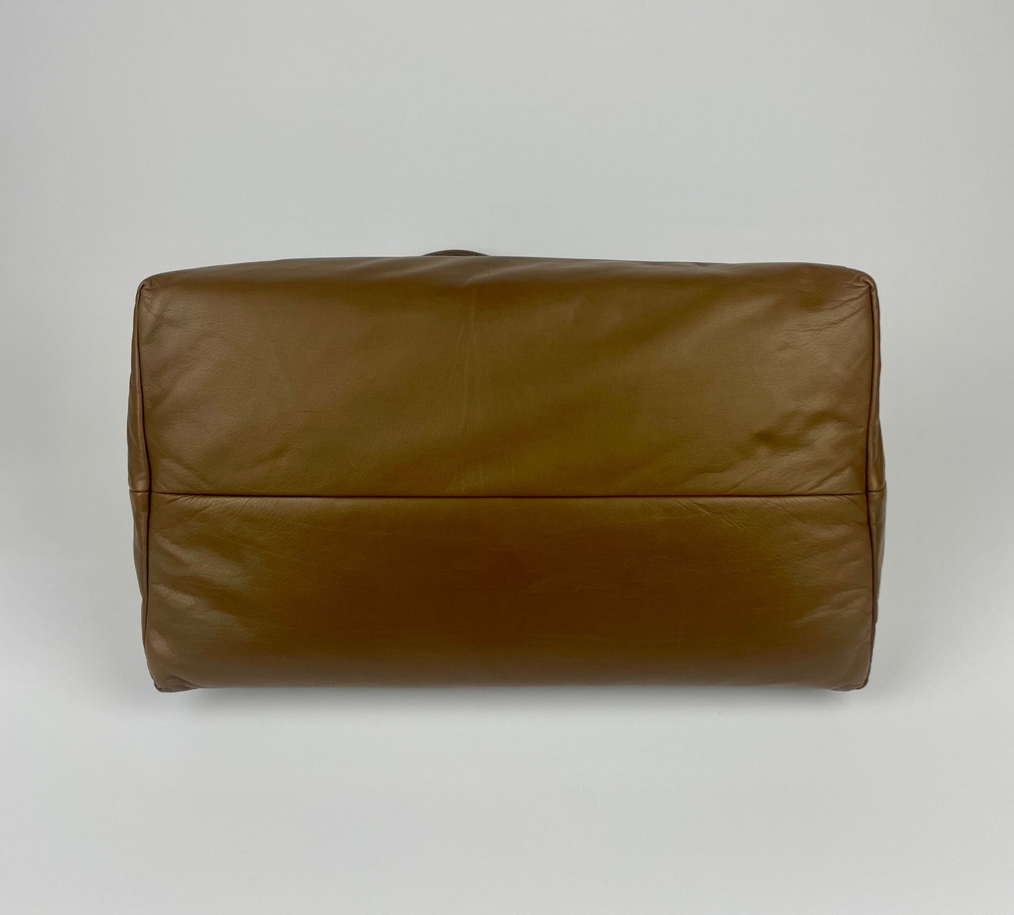 The Vintage Bag Bottega Veneta Skuldertaske