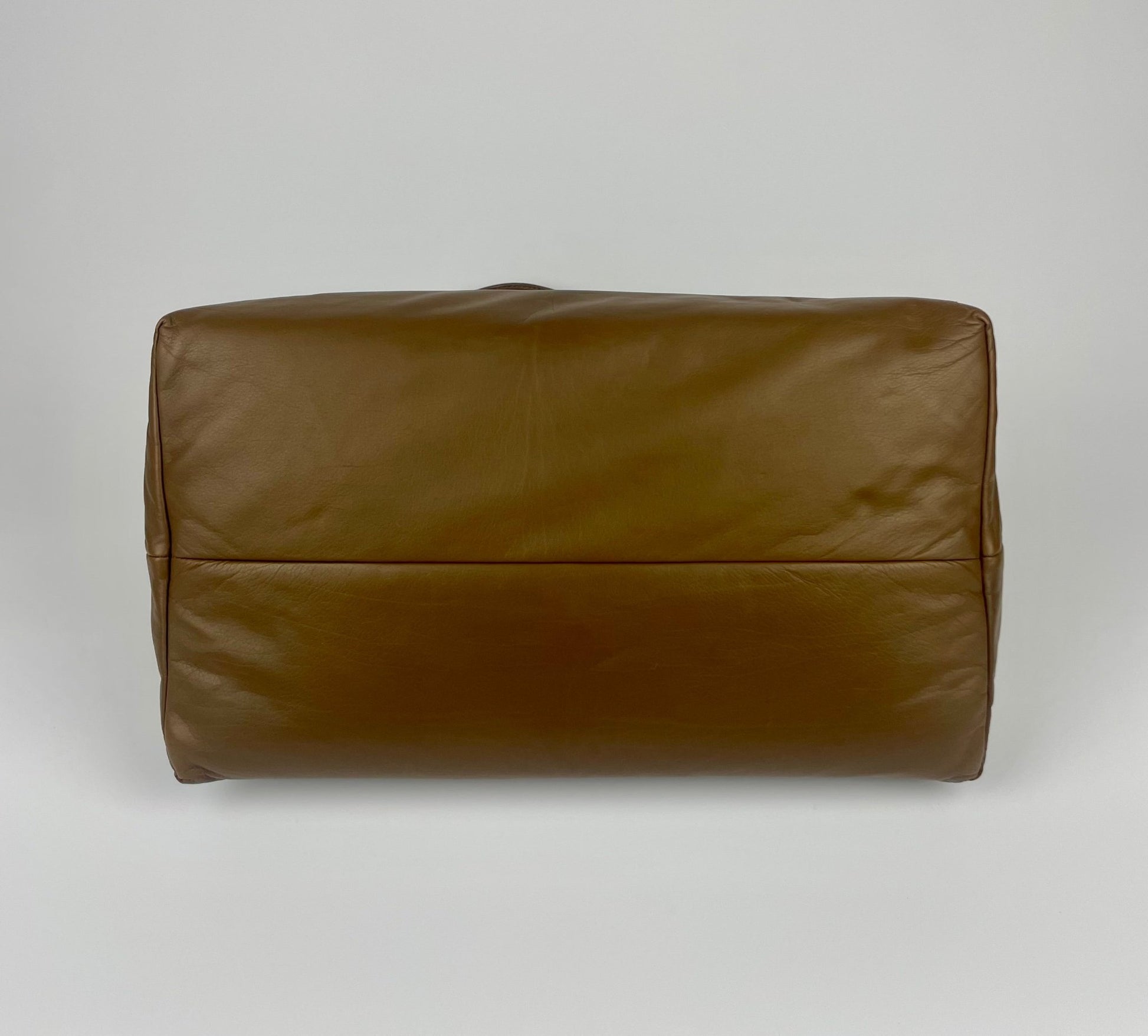 The Vintage Bag Bottega Veneta Skuldertaske