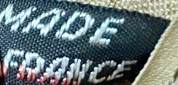 The Vintage Bag Christian Dior Boston