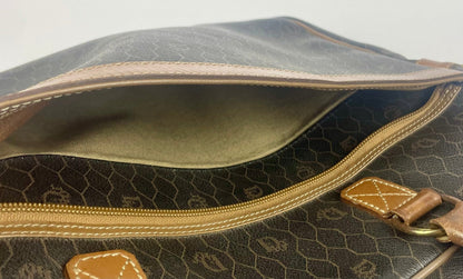 The Vintage Bag Christian Dior Computertaske