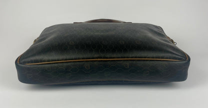 The Vintage Bag Christian Dior Computertaske