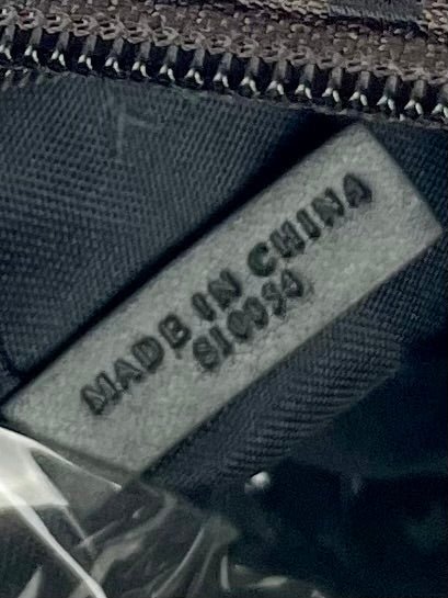 The Vintage Bag Givenchy Clutch