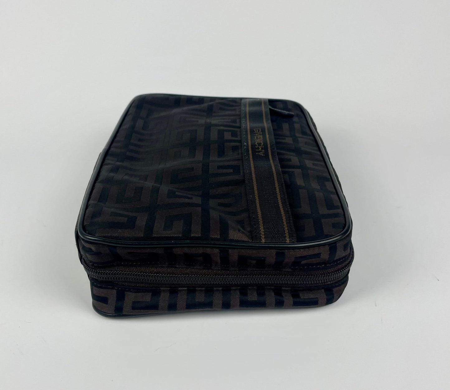 The Vintage Bag Givenchy Clutch