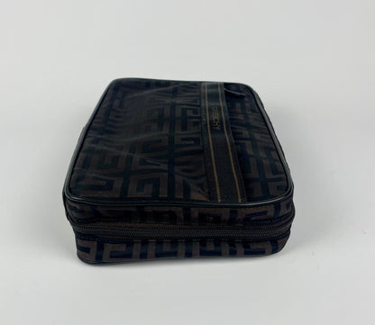 The Vintage Bag Givenchy Clutch