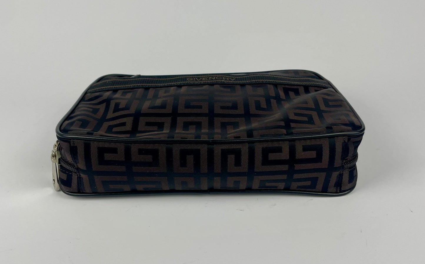 The Vintage Bag Givenchy Clutch