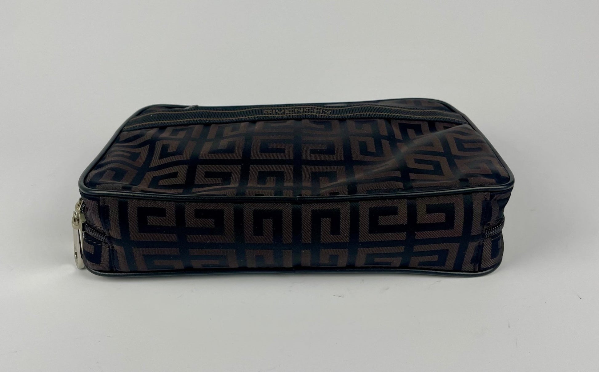 The Vintage Bag Givenchy Clutch