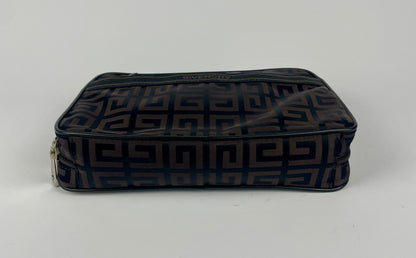 The Vintage Bag Givenchy Clutch