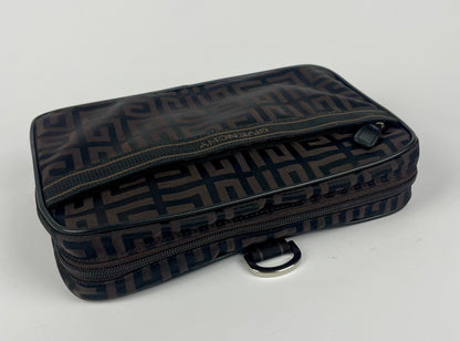 The Vintage Bag Givenchy Clutch