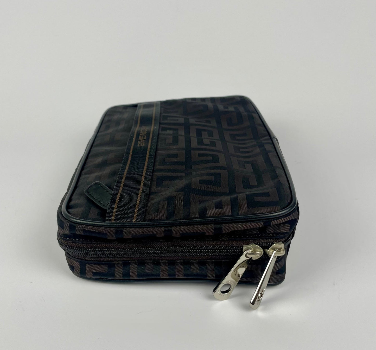 The Vintage Bag Givenchy Clutch