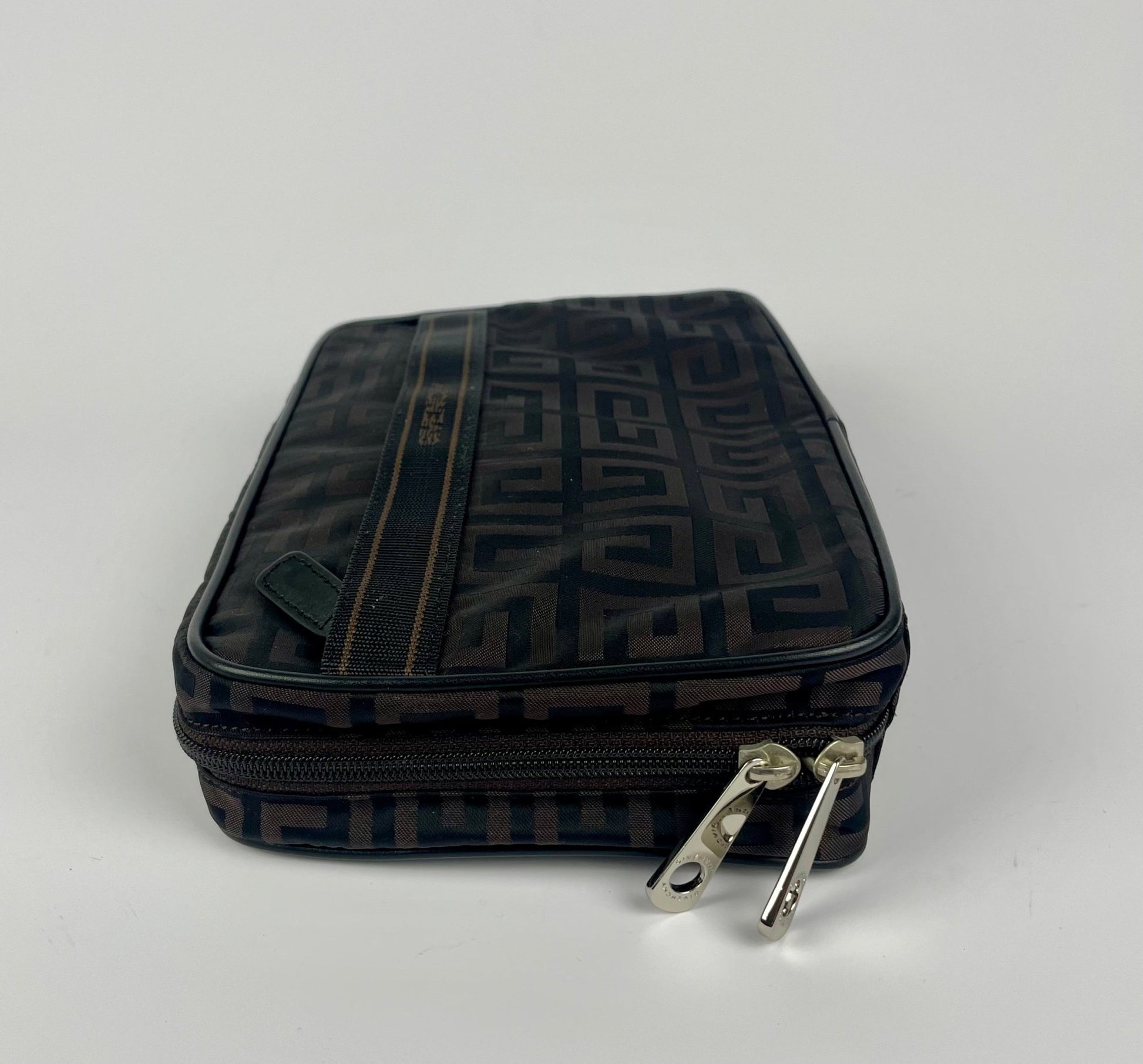 The Vintage Bag Givenchy Clutch