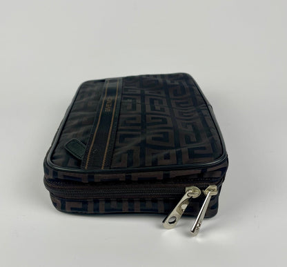 The Vintage Bag Givenchy Clutch