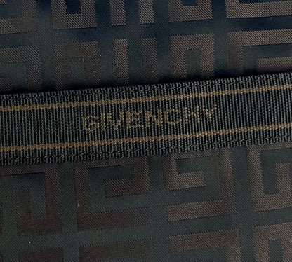 The Vintage Bag Givenchy Clutch