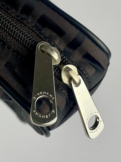 The Vintage Bag Givenchy Clutch